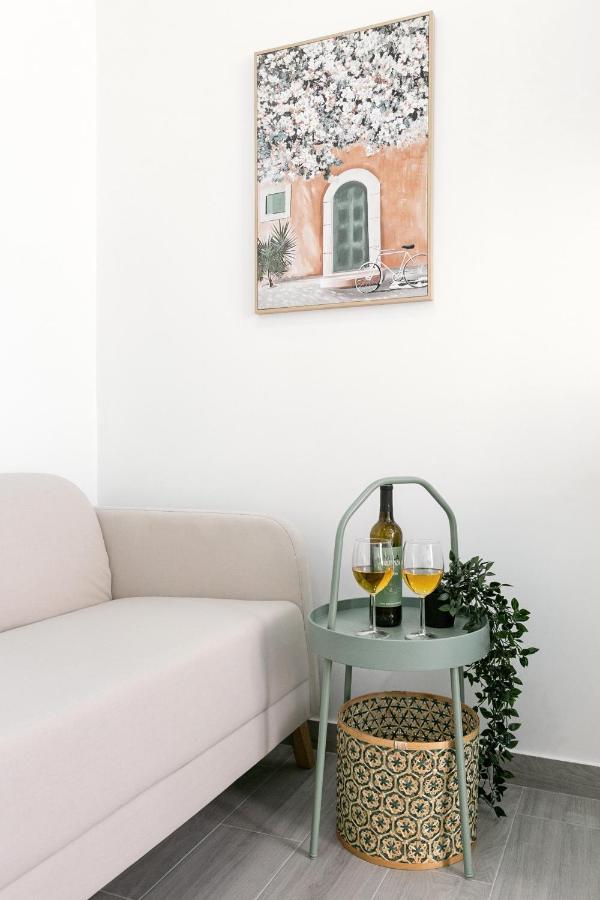 Refugio Da Nazare Apartment Ngoại thất bức ảnh