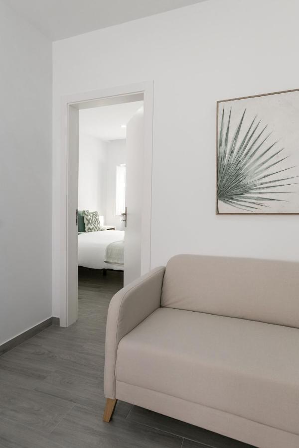 Refugio Da Nazare Apartment Ngoại thất bức ảnh
